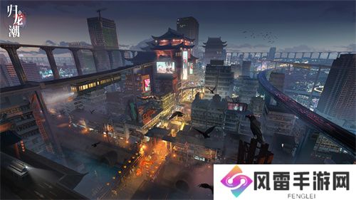 归龙潮明铢如何获得 明铢获得方法详细介绍