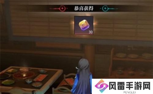 归龙潮明铢如何获得 明铢获得方法详细介绍