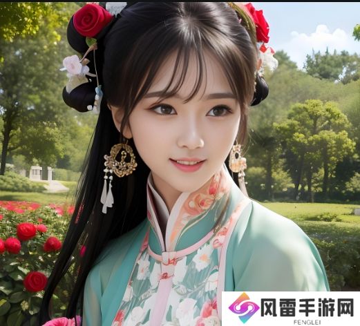欧美RB在线播放方式解析：如何选择适合自己的平台和享受音乐