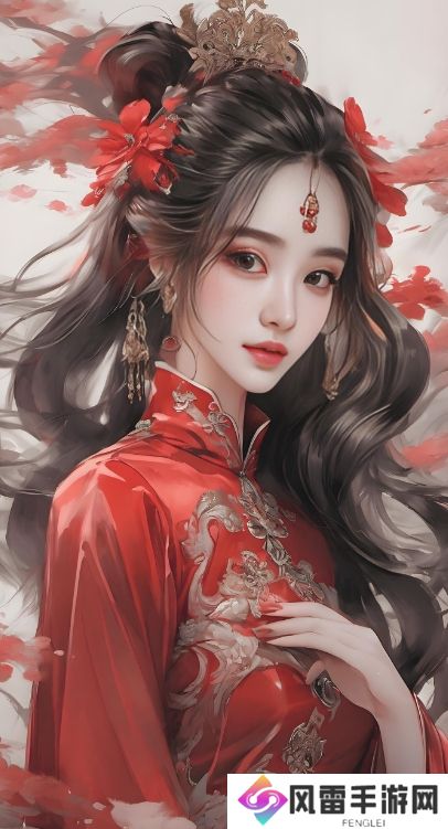 八重神子被石化的情节究竟有哪些深层含义？