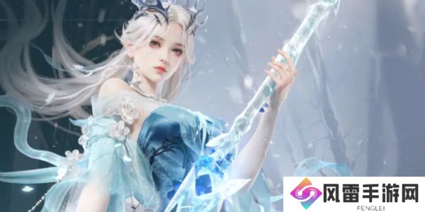 永劫无间小龙女怎么获得   永劫无间小龙女皮肤怎么获取