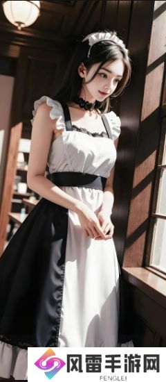 暴躁老阿姨老奶奶的全方位成就与社会贡献：从社交媒体到公益事业的多维度荣誉