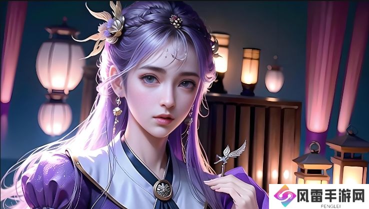 漫蛙2免费漫画入口：为你提供无限漫画资源的最佳平台