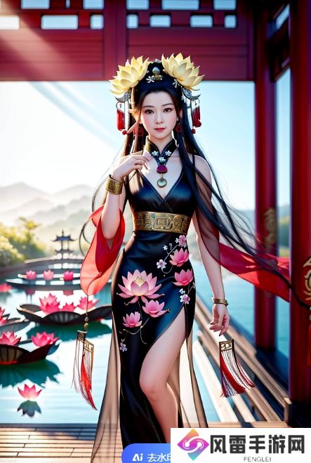 欧洲尺码日本尺码专线不卡顿的服务模式如何提升跨国购物体验？
