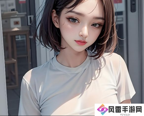B站暴躁姐的丈夫到底从事什么工作？为何他如此低调？