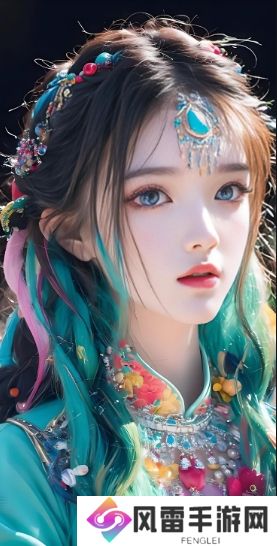 土豪漫画布丁漫画入口页面的使用体验如何？是否值得漫画爱好者尝试？