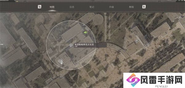 潜行者2红宝石外骨骼怎么获取 潜行者2红宝石外骨骼的获取方式