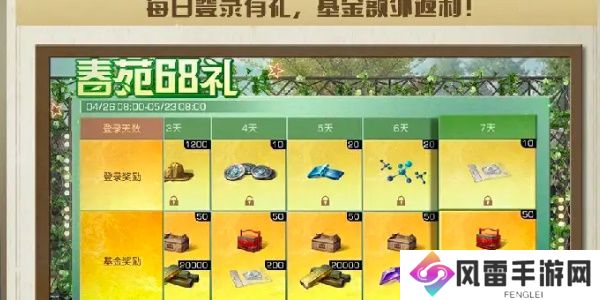 明日之后甜蜜之家活动攻略  明日之后甜蜜之家活动都有什么内容