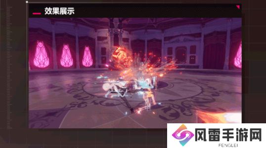 崩坏3全新速射弩武器怎么获得 崩坏3全新速射弩武器获取方法推荐