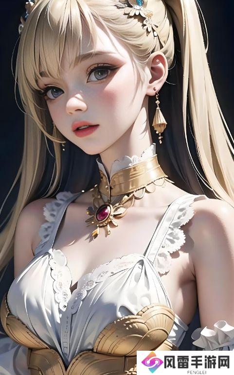 如何选择合适的传媒公司？薰衣草传媒有限公司的专业传播服务有哪些优势？