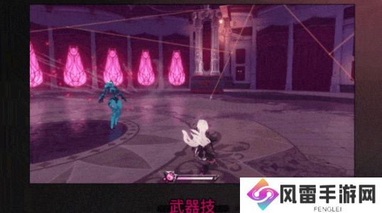 崩坏3破弃孤光·逐影怎么玩 崩坏3破弃孤光·逐影角色解析