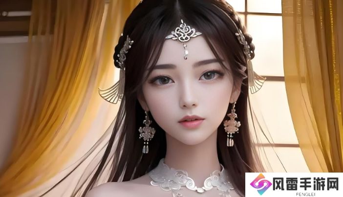 
樱花校园模拟器正版有哪些独特的玩法和优势？为什么玩家都选择正版游戏？
