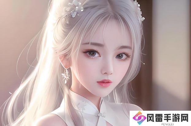 醉花阴：酌青栀的诗意之旅，感悟心灵深处的孤独与美丽