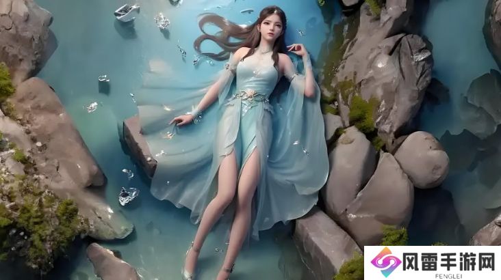 AAAA级毛皮的三种经典颜色：探索毛皮的美丽与独特魅力
