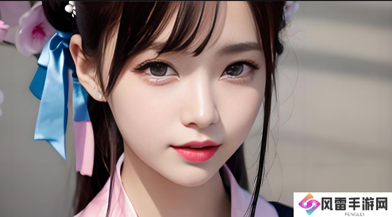 囧次元文化究竟代表着什么？它对现代社会有何影响？