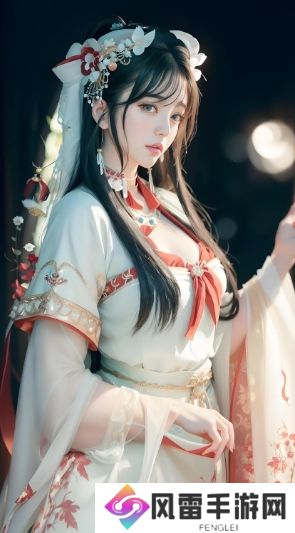麻豆精品️国产传媒MV：精致的音乐与视觉艺术的完美融合，塑造新一代娱乐文化