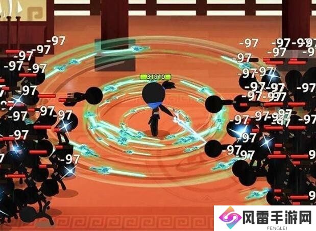 我比武特牛什么武器好 我比武特牛2024礼包码在哪兑换