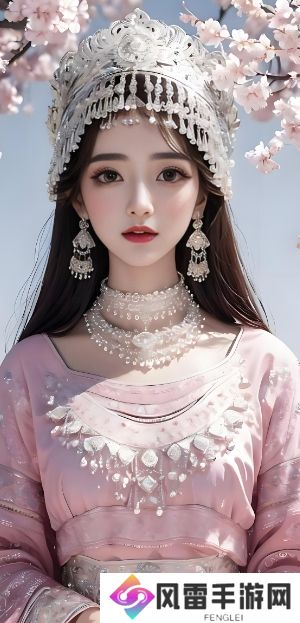   
《苏苏的公交车日记》：透过公交车看人生的点滴感悟与社会百态  
