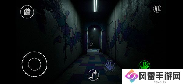 波比的游戏时间2第二章怎么玩 波比的游戏时间2第二章全流程攻略