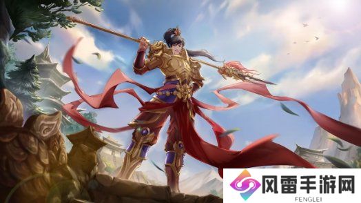 问道最新有效兑换码有哪些 免费有效兑换码分享