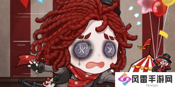 第五人格怎么遛鬼-第五人格遛鬼实战技巧