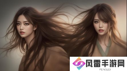 嘟噜嘟噜嘟噜：BLVCKPINK的风格与文化意义
