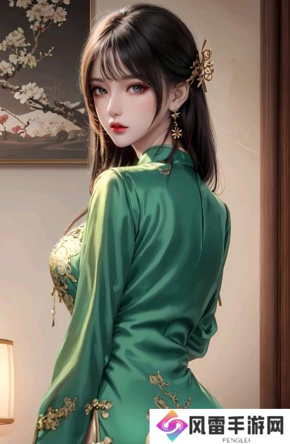 九阴真经6品玉薄的历史背景与重要性分析