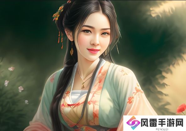 亚洲一码和欧洲二码尺码区别到底有多大？如何选择合适的尺码？