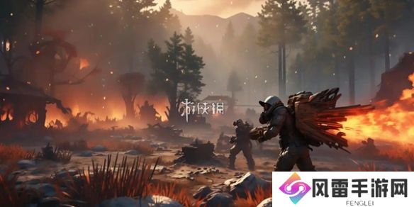 和平精英地铁逃生冰河禁区文件包和文件柜位置一览