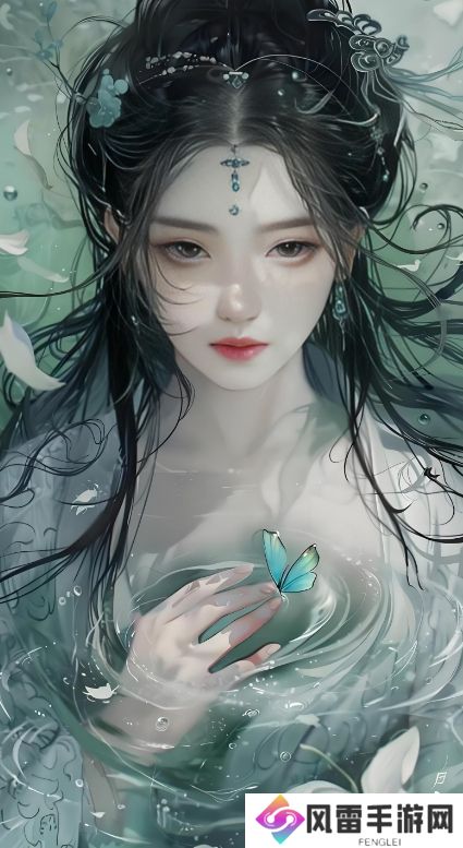 欧洲攻略在线观看高清免费版：如何通过免费资源规划完美的欧洲旅行