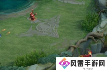王者荣耀10v10模式如何快速刷经济 10v10模式快速刷竞技教学攻略