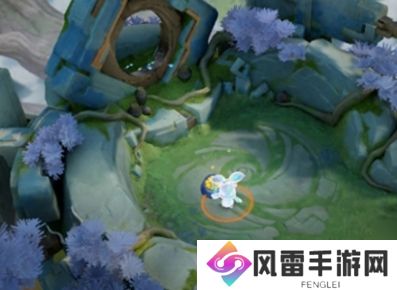王者荣耀10v10模式如何快速刷经济 10v10模式快速刷竞技教学攻略
