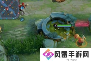 王者荣耀10v10模式如何快速刷经济 10v10模式快速刷竞技教学攻略