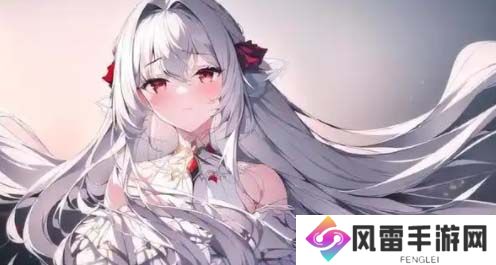 在家敷面膜时可以做哪些活动？如何一边敷面膜一边高效利用60分钟？