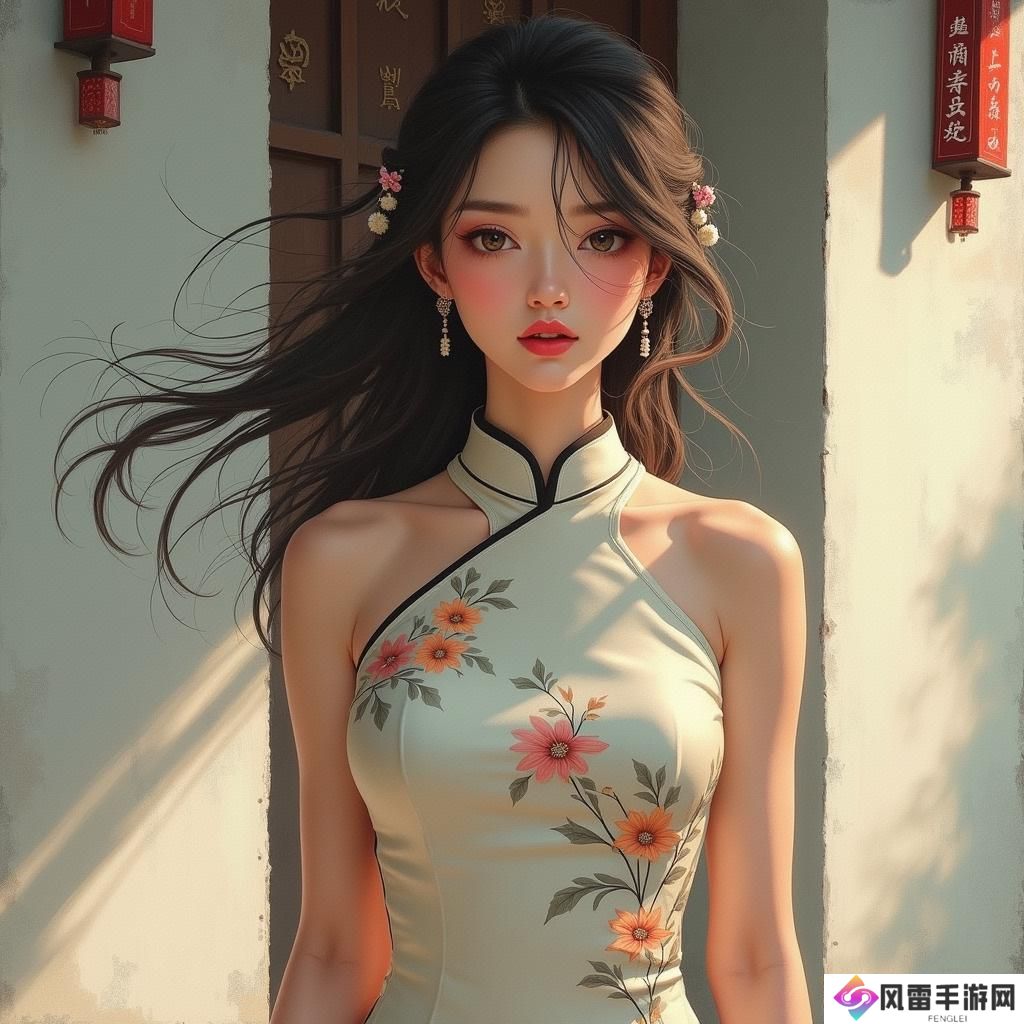 如何选择适合自己的黄金网站App免费版本，哪些因素最为关键？