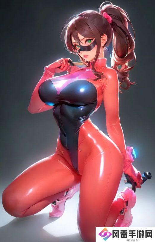 如何选择合适的91精品️无码一区二区内容，提升观影体验？