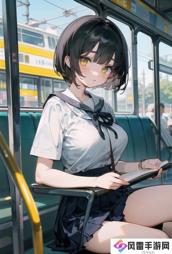 《吃八重神子浮头的漫画》为什么如此受欢迎？它对玩家的意义是什么？