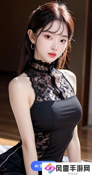 《少女たちよ》第二季预告解析：全新剧情与人物动态引发热烈期待