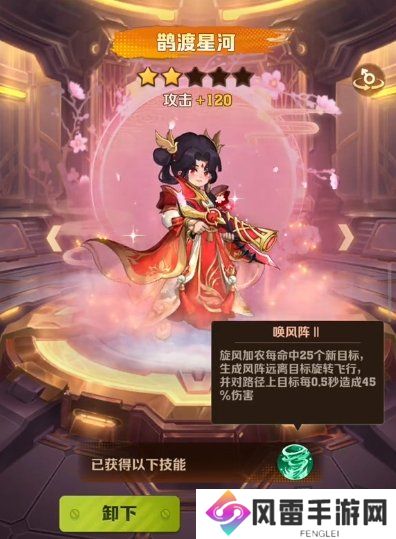 向僵尸开炮时装强度怎么样 向僵尸开炮时装强度最新排行榜一览