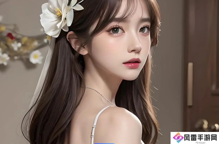 
少女免费观看片哔哩哔哩在线观看视频：畅享丰富少女题材影片，体验高清互动社交娱乐
