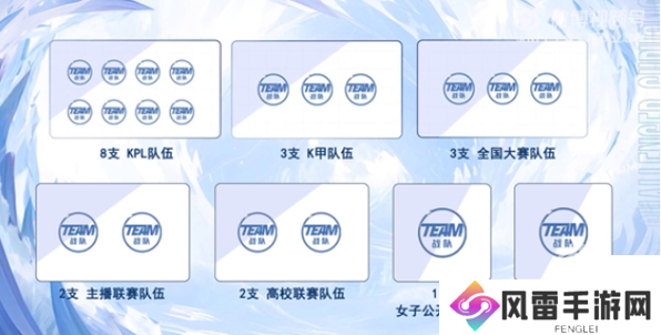2024王者荣耀挑战者杯赛制规则是什么 王者荣耀2024挑战者杯赛制规则一览