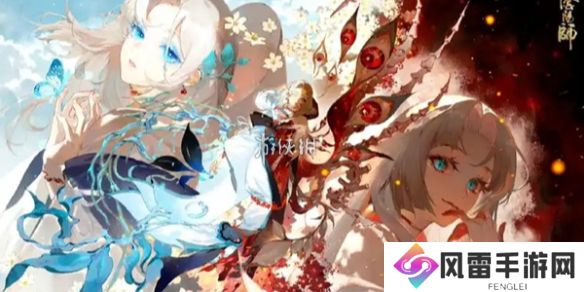 阴阳师灯升运至福悦万家怎么玩-阴阳师灯升运至福悦万家活动玩法介绍