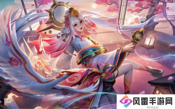 老村长之后，谁能接过“无皮村长”的位置呢？嬴政最有希望