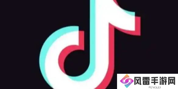 抖音充值功能怎么关闭-抖音充值功能关闭方法
