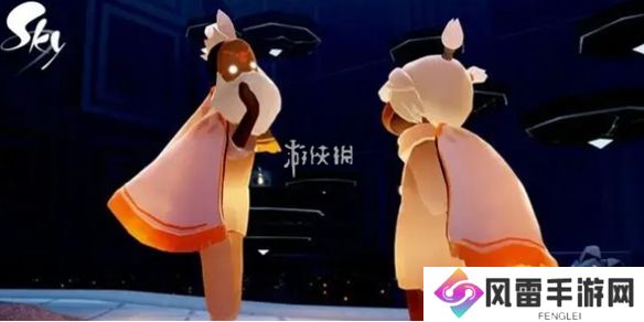 光遇12.21复刻先祖在哪-光遇12月21日复刻先祖位置2024