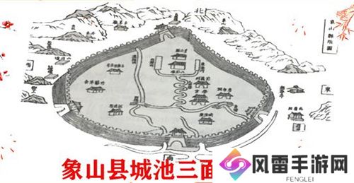 首款沙盘塔防策略手游《龙石战争》开启付费测试，SLG算是被它玩明白了！