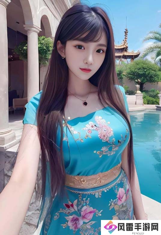 
暴躁少女CS:GO暴躁妹妹CP是什么？为何这类CP文化如此受欢迎？
