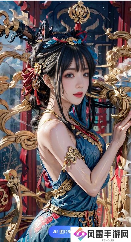 三叶草M码与欧洲码的区别解析：如何选择合适的尺码避免购买错误