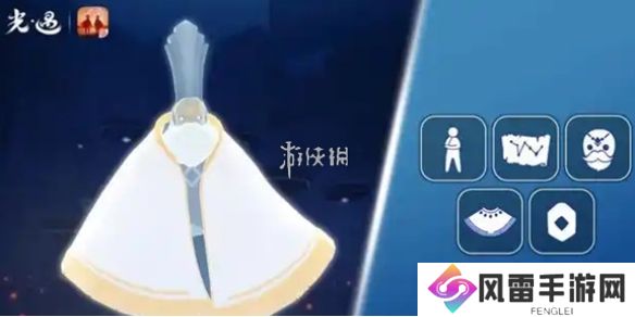 光遇12.21复刻先祖是谁-光遇12月21日复刻先祖介绍2024