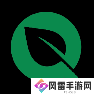 你猜到猜不到的都在这里 2024冬季休赛期转会汇总